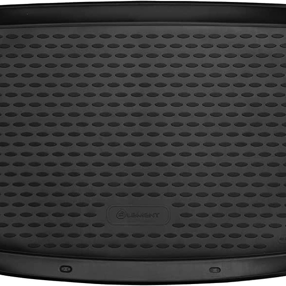 ΜΑΡΚΕ ΠΑΤΑΚΙ ΣΚΑΦΗ ΠΟΡΤ ΜΠΑΓΚΑΖ ΓΙΑ AUDI A1 5D SPORTBACK 07/2018+ TPE ΛΑΣΤΙΧΟ ΣΕ ΜΑΥΡΟ ΧΡΩΜΑ NOVLINE - 1 ΤΕΜ.