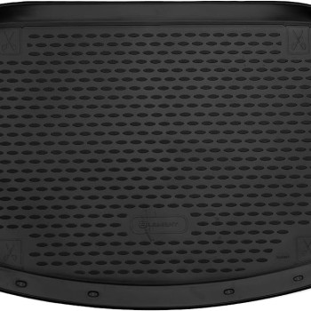 ΜΑΡΚΕ ΠΑΤΑΚΙ ΣΚΑΦΗ ΠΟΡΤ ΜΠΑΓΚΑΖ ΓΙΑ HYUNDAI i30 5D 2017+ TPE ΛΑΣΤΙΧΟ ΣΕ ΜΑΥΡΟ ΧΡΩΜΑ NOVLINE - 1 ΤΕΜ.