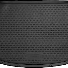 ΜΑΡΚΕ ΠΑΤΑΚΙ ΣΚΑΦΗ ΠΟΡΤ ΜΠΑΓΚΑΖ ΓΙΑ MINI COUNTRYMAN II 2017+ ΑΝΩ ΜΕΡΟΣ TPE ΛΑΣΤΙΧΟ ΣΕ ΜΑΥΡΟ ΧΡΩΜΑ NOVLINE - 1 ΤΕΜ.