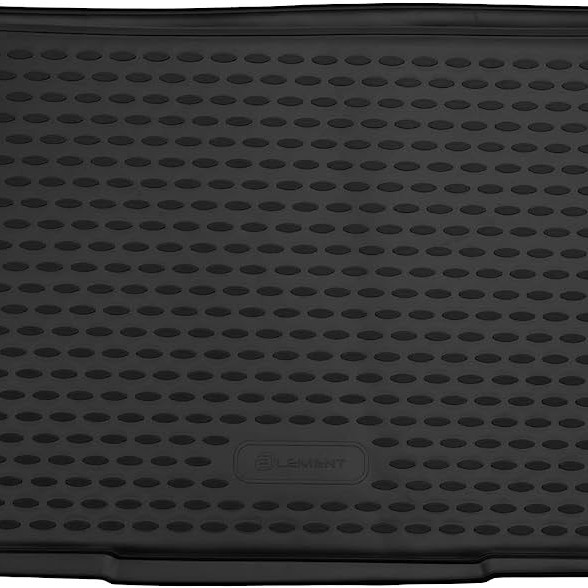 ΜΑΡΚΕ ΠΑΤΑΚΙ ΣΚΑΦΗ ΠΟΡΤ ΜΠΑΓΚΑΖ ΓΙΑ OPEL CORSA F 2019+ TPE ΛΑΣΤΙΧΟ ΣΕ ΜΑΥΡΟ ΧΡΩΜΑ NOVLINE - 1 ΤΕΜ.