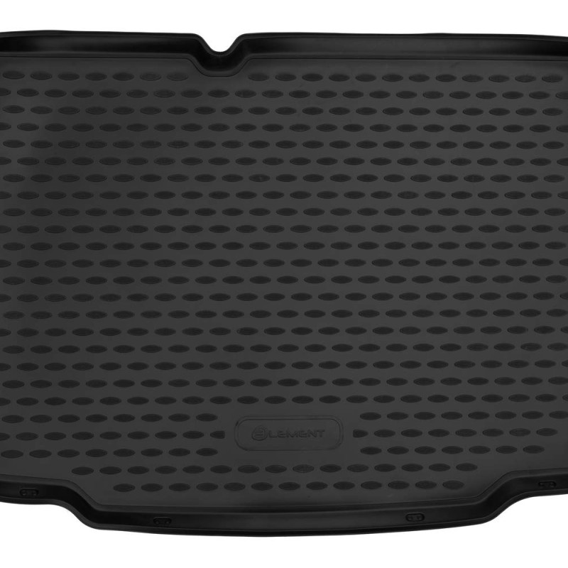 ΜΑΡΚΕ ΠΑΤΑΚΙ ΣΚΑΦΗ ΠΟΡΤ ΜΠΑΓΚΑΖ ΓΙΑ RENAULT CLIO 5D 2019+ ΚΑΤΩ ΜΕΡΟΣ TPE ΛΑΣΤΙΧΟ ΣΕ ΜΑΥΡΟ ΧΡΩΜΑ NOVLINE - 1 ΤΕΜ.