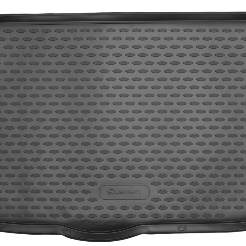 ΜΑΡΚΕ ΠΑΤΑΚΙ ΣΚΑΦΗ ΠΟΡΤ ΜΠΑΓΚΑΖ ΓΙΑ HYUNDAI i20 5D 2020+ TPE ΛΑΣΤΙΧΟ ΣΕ ΜΑΥΡΟ ΧΡΩΜΑ NOVLINE - 1 ΤΕΜ.