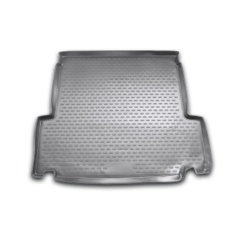 ΜΑΡΚΕ ΠΑΤΑΚΙ ΣΚΑΦΗ ΠΟΡΤ ΜΠΑΓΚΑΖ ΓΙΑ BMW ΣΕΙΡΑ 3 E91 TOURING 2005-2012 TPE ΛΑΣΤΙΧΟ ΣΕ ΑΝΘΡΑΚΙ ΣΚΟΥΡΟ ΓΚΡΙ ΧΡΩΜΑ NOVLINE - 1 ΤΕΜ.