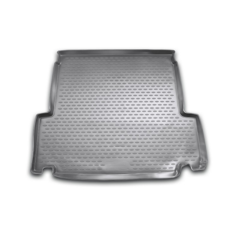 ΜΑΡΚΕ ΠΑΤΑΚΙ ΣΚΑΦΗ ΠΟΡΤ ΜΠΑΓΚΑΖ ΓΙΑ BMW ΣΕΙΡΑ 3 E91 TOURING 2005-2012 TPE ΛΑΣΤΙΧΟ ΣΕ ΑΝΘΡΑΚΙ ΣΚΟΥΡΟ ΓΚΡΙ ΧΡΩΜΑ NOVLINE - 1 ΤΕΜ.