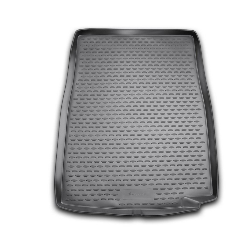 ΜΑΡΚΕ ΠΑΤΑΚΙ ΣΚΑΦΗ ΠΟΡΤ ΜΠΑΓΚΑΖ ΓΙΑ BMW ΣΕΙΡΑ 7 F01 4D 2008-2015 TPE ΛΑΣΤΙΧΟ ΣΕ ΑΝΘΡΑΚΙ ΣΚΟΥΡΟ ΓΚΡΙ ΧΡΩΜΑ NOVLINE - 1 ΤΕΜ.