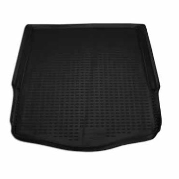 ΜΑΡΚΕ ΠΑΤΑΚΙ ΣΚΑΦΗ ΠΟΡΤ ΜΠΑΓΚΑΖ ΓΙΑ FORD MONDEO SEDAN 2007+ TPE ΛΑΣΤΙΧΟ ΣΕ ΜΑΥΡΟ ΧΡΩΜΑ NOVLINE - 1 ΤΕΜ.