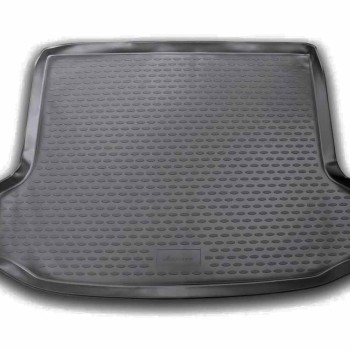 ΜΑΡΚΕ ΠΑΤΑΚΙ ΣΚΑΦΗ ΠΟΡΤ ΜΠΑΓΚΑΖ ΓΙΑ TOYOTA RAV4 ΜΑΚΡΥ 7ΘΕΣΙΟ 01/2006+ TPE ΛΑΣΤΙΧΟ ΣΕ ΜΑΥΡΟ ΧΡΩΜΑ NOVLINE - 1 ΤΕΜ.