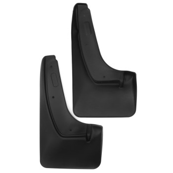 ΛΑΣΠΩΤΗΡΕΣ ΓΙΑ KIA SPORTAGE 5D 2010+ ΕΜΠΡΟΣ 2ΤΕΜ.