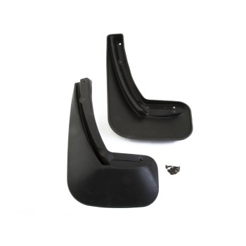 ΛΑΣΠΩΤΗΡΕΣ ΓΙΑ OPEL ZAFIRA TOURER 2012+ ΠΙΣΩ 2ΤΕΜ.