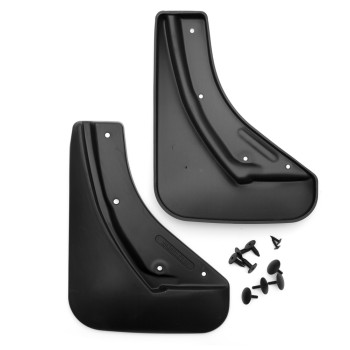 ΛΑΣΠΩΤΗΡΕΣ ΓΙΑ SKODA KAROQ 5D 2020+ ΠΙΣΩ 2ΤΕΜ. (ΜΕ ΕΠΕΚΤΑΣΗ)