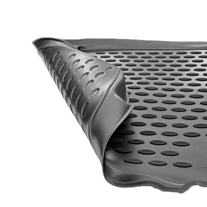 ΜΑΡΚΕ ΠΑΤΑΚΙΑ ΣΕ ΣΚΑΦΗ TPE ΛΑΣΤΙΧΟ ΓΙΑ HONDA ACCORD 4/5D 2003-2008   ΣΕ ΜΑΥΡΟ ΧΡΩΜΑ NOVLINE - 4 ΤΕΜ.?