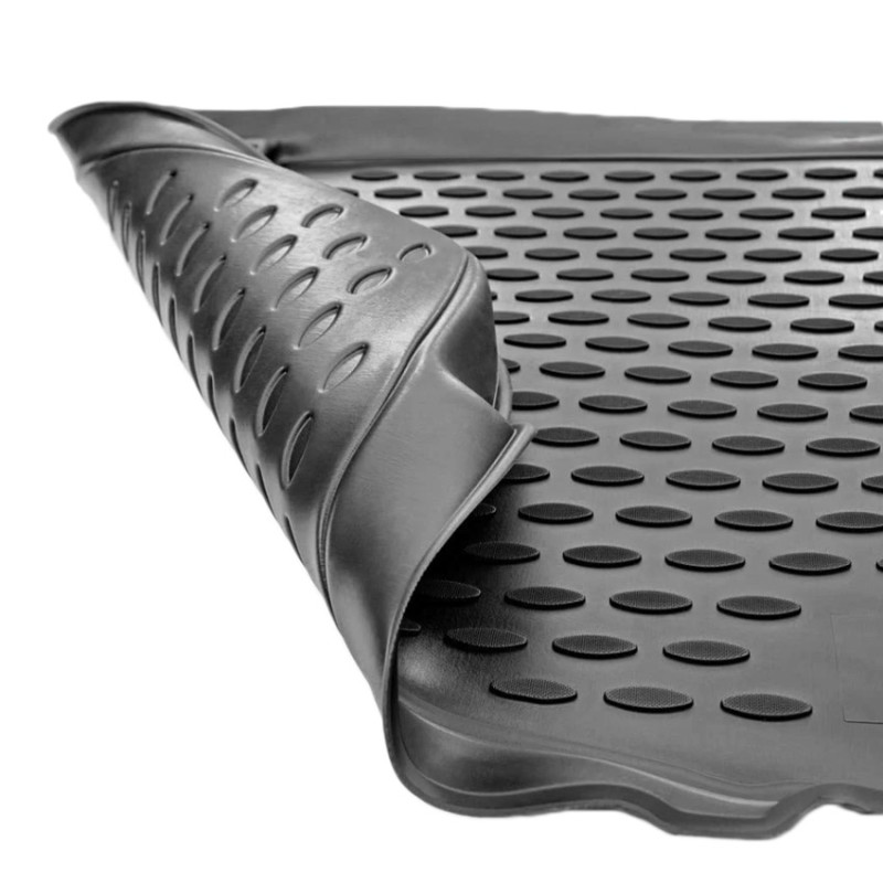 ΜΑΡΚΕ ΠΑΤΑΚΙΑ ΣΕ ΣΚΑΦΗ TPE ΛΑΣΤΙΧΟ ΓΙΑ HONDA CIVIC 5D 2006+   ΣΕ ΜΑΥΡΟ ΧΡΩΜΑ NOVLINE - 4 ΤΕΜ.?