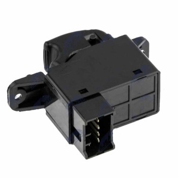 ΔΙΑΚΟΠΤΗΣ ΓΙΑ HYUNDAI SANTA FE 2002-2006 ΠΑΡΑΘΥΡΩΝ orig.93580-26100