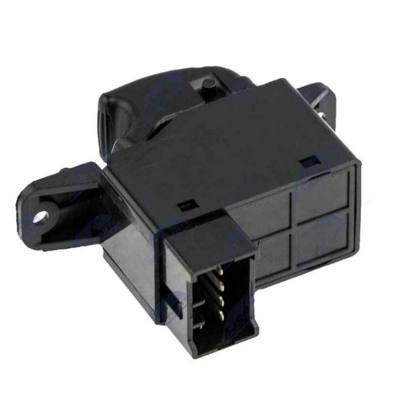 ΔΙΑΚΟΠΤΗΣ ΓΙΑ HYUNDAI SANTA FE 2002-2006 ΠΑΡΑΘΥΡΩΝ orig.93580-26100