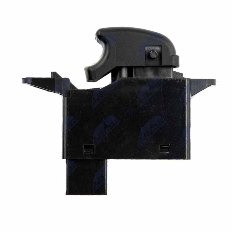 ΔΙΑΚΟΠΤΗΣ ΓΙΑ HYUNDAI SANTA FE 2002-2006 ΠΑΡΑΘΥΡΩΝ orig.93580-26100