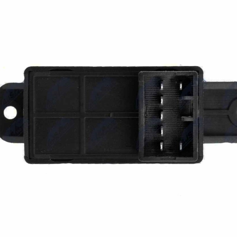 ΔΙΑΚΟΠΤΗΣ ΓΙΑ HYUNDAI SANTA FE 2002-2006 ΠΑΡΑΘΥΡΩΝ orig.93580-26100