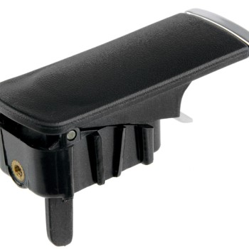 ΧΕΡΟΥΛΙ ΓΙΑ ΝΤΟΥΛΑΠΑΚΙ ΣΥΝΟΔΗΓΟΥ ΧΩΡΙΣ ΤΡΥΠΑ orig.8E1857131 ΓΙΑ AUDI A4 B6/B7 2000>2008