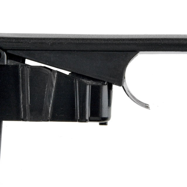 ΧΕΡΟΥΛΙ ΓΙΑ ΝΤΟΥΛΑΠΑΚΙ ΣΥΝΟΔΗΓΟΥ ΧΩΡΙΣ ΤΡΥΠΑ orig.8E1857131 ΓΙΑ AUDI A4 B6/B7 2000>2008