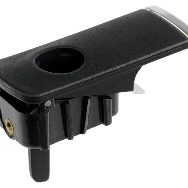 ΧΕΡΟΥΛΙ ΓΙΑ ΝΤΟΥΛΑΠΑΚΙ ΣΥΝΟΔΗΓΟΥ ΜΕ ΤΡΥΠΑ ΓΙΑ ΚΛΕΙΔΙ orig.8E1857131 ΓΙΑ AUDI A4 B6/B7 2000>2008