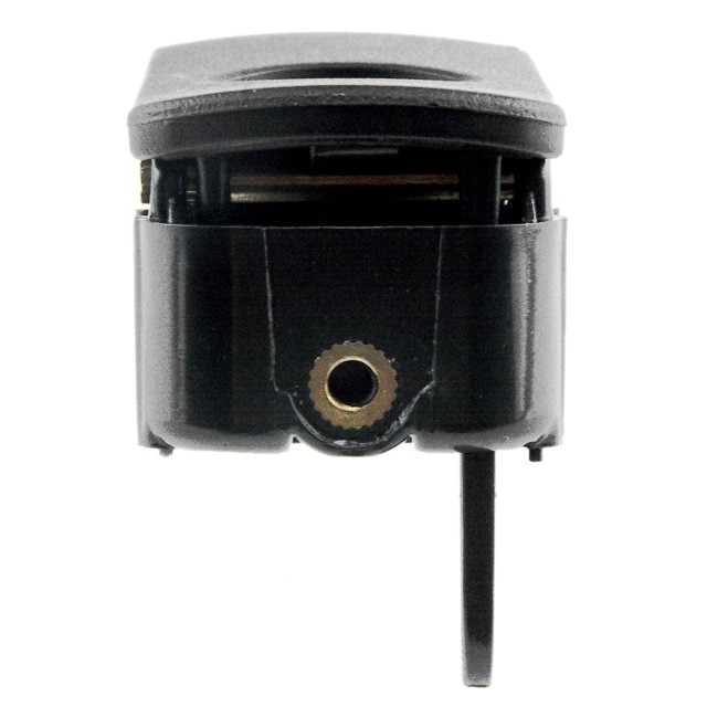 ΧΕΡΟΥΛΙ ΓΙΑ ΝΤΟΥΛΑΠΑΚΙ ΣΥΝΟΔΗΓΟΥ ΜΕ ΤΡΥΠΑ ΓΙΑ ΚΛΕΙΔΙ orig.8E1857131 ΓΙΑ AUDI A4 B6/B7 2000>2008