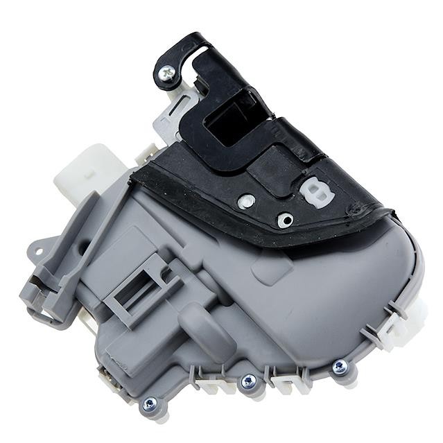 ΗΛΕΚΤΡΟΜΑΓΝΗΤΙΚΗ ΚΛΕΙΔΑΡΙΑ ΓΙΑ AUDI A1/A4/A5/A6/A7/A8/Q3/Q5/Q7 06 >11 ΕΜΠΡΟΣ ΑΡΙΣΤΕΡΗ orig.8J1837015C