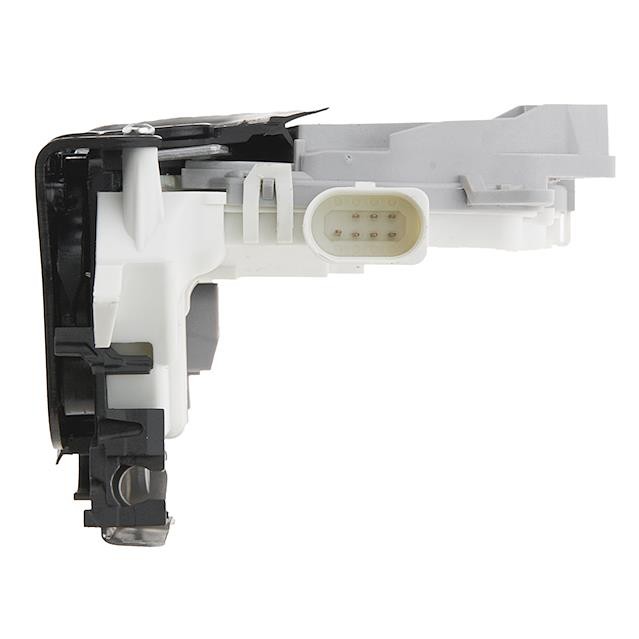 ΗΛΕΚΤΡΟΜΑΓΝΗΤΙΚΗ ΚΛΕΙΔΑΡΙΑ ΓΙΑ AUDI A1/A4/A5/A6/A7/A8/Q3/Q5/Q7 06 >11 ΕΜΠΡΟΣ ΑΡΙΣΤΕΡΗ orig.8J1837015C