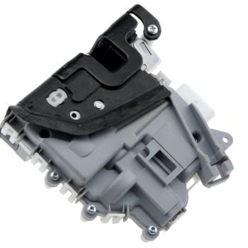 ΗΛΕΚΤΡΟΜΑΓΝΗΤΙΚΗ ΚΛΕΙΔΑΡΙΑ ΓΙΑ AUDI A1/A4/A5/A6/A7/A8/Q3/Q5/Q7 06 >11 ΕΜΠΡΟΣ ΔΕΞΙΑ orig.8J1837016C