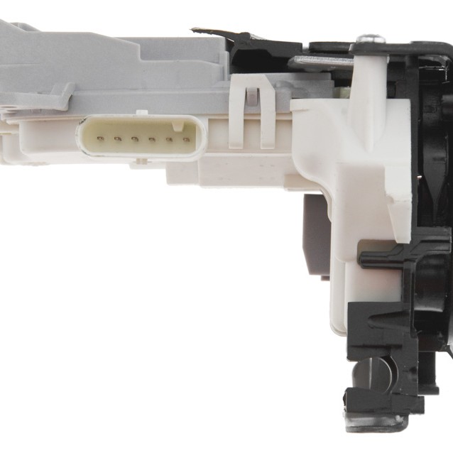 ΗΛΕΚΤΡΟΜΑΓΝΗΤΙΚΗ ΚΛΕΙΔΑΡΙΑ ΓΙΑ AUDI A1/A4/A5/A6/A7/A8/Q3/Q5/Q7 06 >11 ΕΜΠΡΟΣ ΔΕΞΙΑ orig.8J1837016C