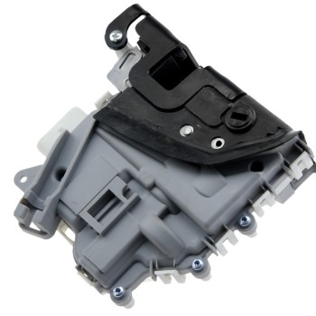 ΗΛΕΚΤΡΟΜΑΓΝΗΤΙΚΗ ΚΛΕΙΔΑΡΙΑ ΓΙΑ AUDI A1/A4/A5/A6/A7/A8/Q3/Q5/Q7 06 >11 ΠΙΣΩ ΑΡΙΣΤΕΡΗ orig.8K0839015C