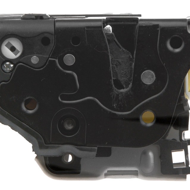 ΗΛΕΚΤΡΟΜΑΓΝΗΤΙΚΗ ΚΛΕΙΔΑΡΙΑ ΓΙΑ AUDI A1/A4/A5/A6/A7/A8/Q3/Q5/Q7 06 >11 ΠΙΣΩ ΑΡΙΣΤΕΡΗ orig.8K0839015C