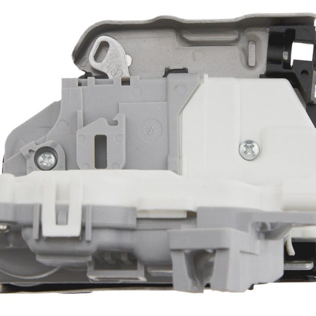 ΗΛΕΚΤΡΟΜΑΓΝΗΤΙΚΗ ΚΛΕΙΔΑΡΙΑ ΓΙΑ AUDI A1/A4/A5/A6/A7/A8/Q3/Q5/Q7 06 >11 ΠΙΣΩ ΑΡΙΣΤΕΡΗ orig.8K0839015C