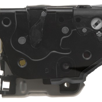 ΗΛΕΚΤΡΟΜΑΓΝΗΤΙΚΗ ΚΛΕΙΔΑΡΙΑ ΓΙΑ AUDI A1/A4/A5/A6/A7/A8/Q3/Q5/Q7 06 >11 ΠΙΣΩ ΔΕΞΙΑ orig.8K0839016C