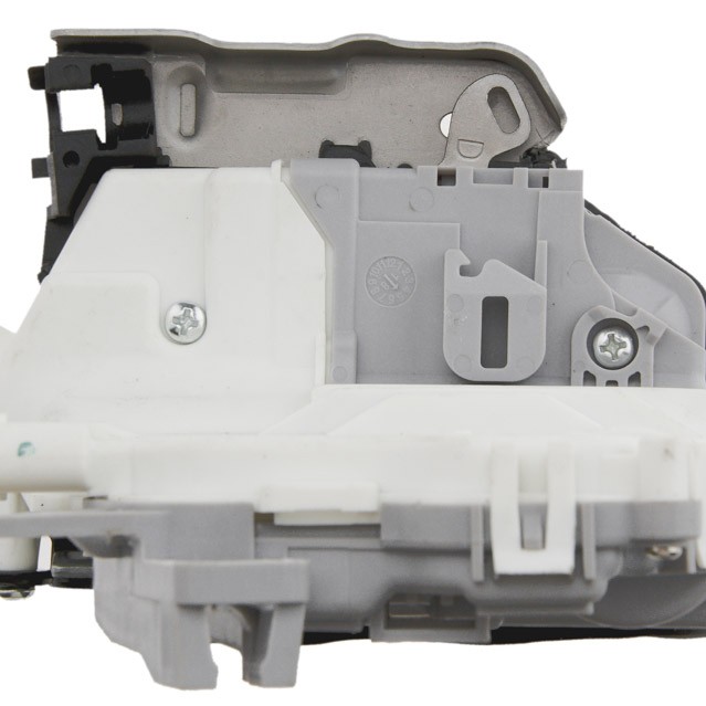 ΗΛΕΚΤΡΟΜΑΓΝΗΤΙΚΗ ΚΛΕΙΔΑΡΙΑ ΓΙΑ AUDI A1/A4/A5/A6/A7/A8/Q3/Q5/Q7 06 >11 ΠΙΣΩ ΔΕΞΙΑ orig.8K0839016C