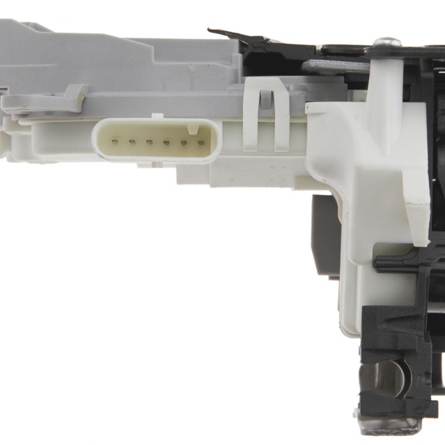 ΗΛΕΚΤΡΟΜΑΓΝΗΤΙΚΗ ΚΛΕΙΔΑΡΙΑ ΓΙΑ AUDI A1/A4/A5/A6/A7/A8/Q3/Q5/Q7 06 >11 ΠΙΣΩ ΔΕΞΙΑ orig.8K0839016C