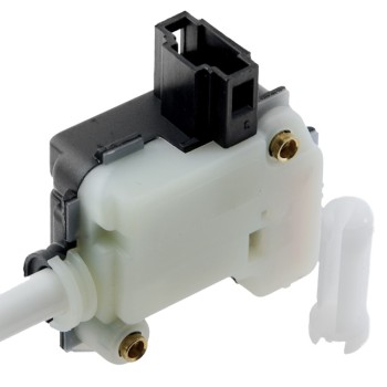 ΗΛΕΚΤΡΟΜΑΓΝΗΤΙΚΗ ΚΛΕΙΔΑΡΙΑ ΓΙΑ AUDI A3/A4/A6 1999>2001 ΠΟΡΤ MΠΑΓΚΑΖ orig.4B9962115B