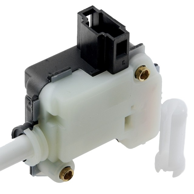 ΗΛΕΚΤΡΟΜΑΓΝΗΤΙΚΗ ΚΛΕΙΔΑΡΙΑ ΓΙΑ AUDI A3/A4/A6 1999>2001 ΠΟΡΤ MΠΑΓΚΑΖ orig.4B9962115B