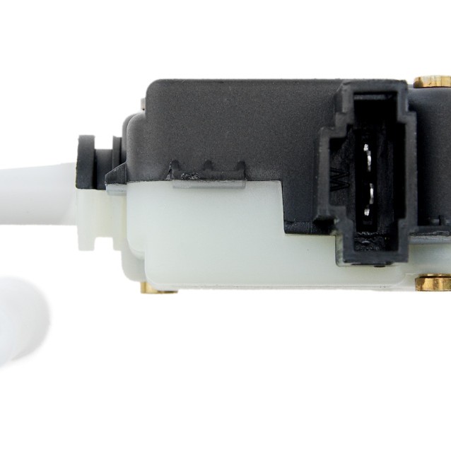 ΗΛΕΚΤΡΟΜΑΓΝΗΤΙΚΗ ΚΛΕΙΔΑΡΙΑ ΓΙΑ AUDI A3/A4/A6 1999>2001 ΠΟΡΤ MΠΑΓΚΑΖ orig.4B9962115B