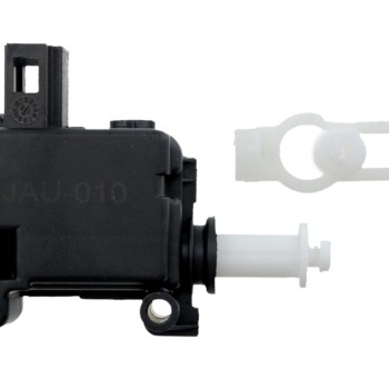 ΗΛΕΚΤΡΟΜΑΓΝΗΤΙΚΗ ΚΛΕΙΔΑΡΙΑ ΓΙΑ AUDI A2/A4 2000> ΠΟΡΤ ΜΠΑΓΚΑΖ orig.8E5962115B