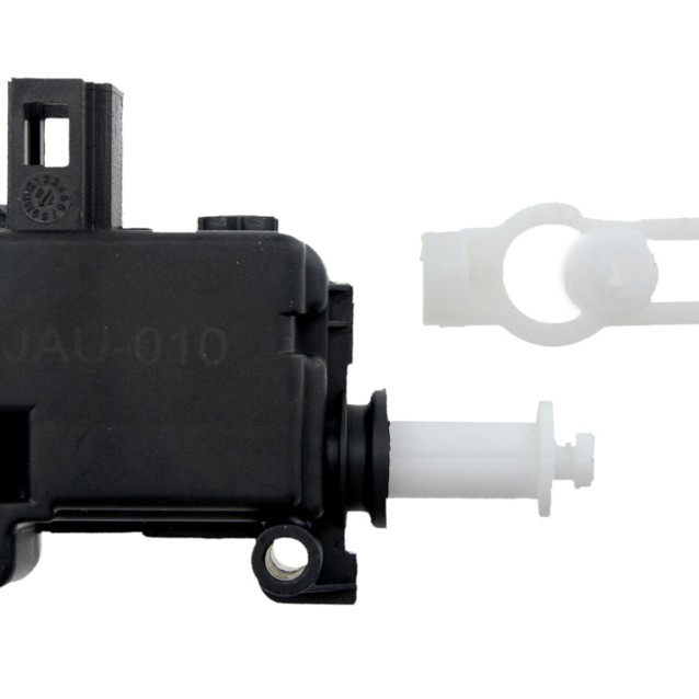 ΗΛΕΚΤΡΟΜΑΓΝΗΤΙΚΗ ΚΛΕΙΔΑΡΙΑ ΓΙΑ AUDI A2/A4 2000> ΠΟΡΤ ΜΠΑΓΚΑΖ orig.8E5962115B