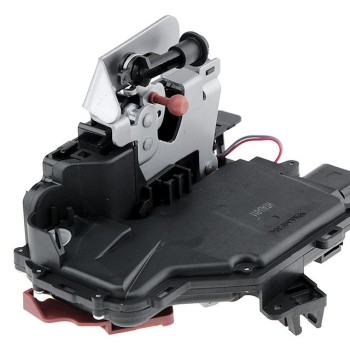 ΗΛΕΚΤΡΟΜΑΓΝΗΤΙΚΗ ΚΛΕΙΔΑΡΙΑ ΓΙΑ AUDI A8 2004> ΕΜΠΡΟΣ ΑΡΙΣΤΕΡΗ orig.4E1837015