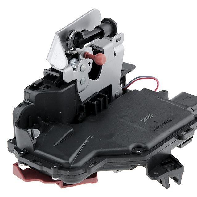 ΗΛΕΚΤΡΟΜΑΓΝΗΤΙΚΗ ΚΛΕΙΔΑΡΙΑ ΓΙΑ AUDI A8 2004> ΕΜΠΡΟΣ ΑΡΙΣΤΕΡΗ orig.4E1837015