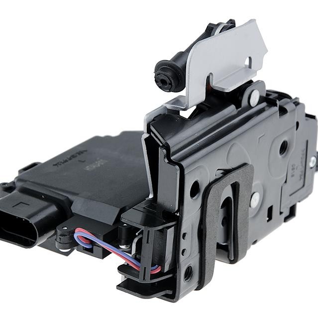 ΗΛΕΚΤΡΟΜΑΓΝΗΤΙΚΗ ΚΛΕΙΔΑΡΙΑ ΓΙΑ AUDI A8 2004> ΕΜΠΡΟΣ ΑΡΙΣΤΕΡΗ orig.4E1837015