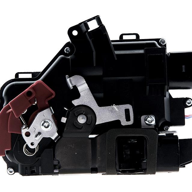 ΗΛΕΚΤΡΟΜΑΓΝΗΤΙΚΗ ΚΛΕΙΔΑΡΙΑ ΓΙΑ AUDI A8 2004> ΕΜΠΡΟΣ ΑΡΙΣΤΕΡΗ orig.4E1837015