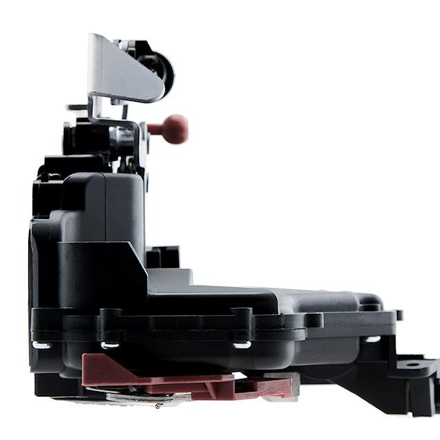 ΗΛΕΚΤΡΟΜΑΓΝΗΤΙΚΗ ΚΛΕΙΔΑΡΙΑ ΓΙΑ AUDI A8 2004> ΕΜΠΡΟΣ ΑΡΙΣΤΕΡΗ orig.4E1837015