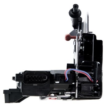 ΗΛΕΚΤΡΟΜΑΓΝΗΤΙΚΗ ΚΛΕΙΔΑΡΙΑ ΓΙΑ AUDI A8 2004> ΕΜΠΡΟΣ ΑΡΙΣΤΕΡΗ orig.4E1837015