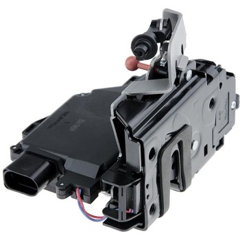 ΗΛΕΚΤΡΟΜΑΓΝΗΤΙΚΗ ΚΛΕΙΔΑΡΙΑ ΓΙΑ AUDI A8 2004> ΠΙΣΩ ΑΡΙΣΤΕΡΗ orig.4E0839015