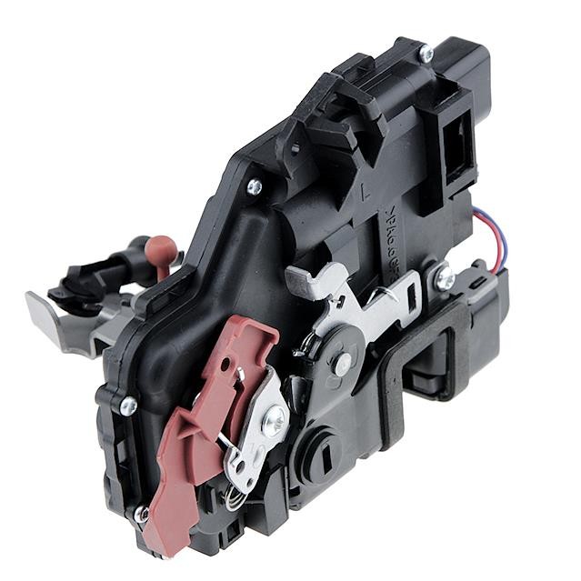 ΗΛΕΚΤΡΟΜΑΓΝΗΤΙΚΗ ΚΛΕΙΔΑΡΙΑ ΓΙΑ AUDI A8 2004> ΠΙΣΩ ΑΡΙΣΤΕΡΗ orig.4E0839015