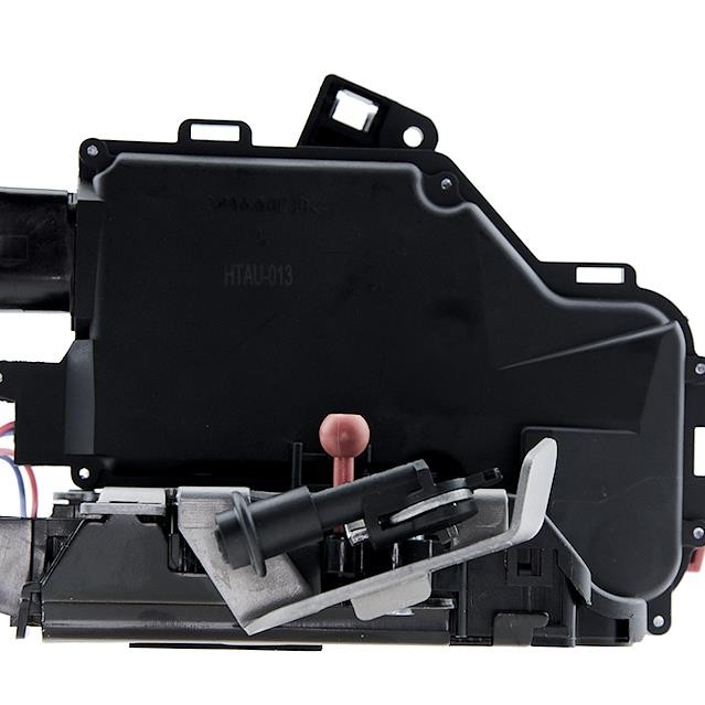 ΗΛΕΚΤΡΟΜΑΓΝΗΤΙΚΗ ΚΛΕΙΔΑΡΙΑ ΓΙΑ AUDI A8 2004> ΠΙΣΩ ΑΡΙΣΤΕΡΗ orig.4E0839015