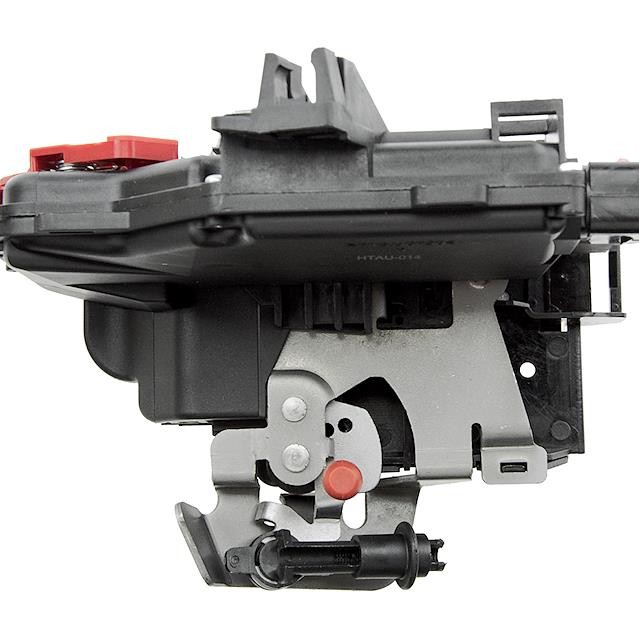 ΗΛΕΚΤΡΟΜΑΓΝΗΤΙΚΗ ΚΛΕΙΔΑΡΙΑ ΓΙΑ AUDI A8 2004> ΠΙΣΩ ΔΕΞΙΑ orig.4E0839016