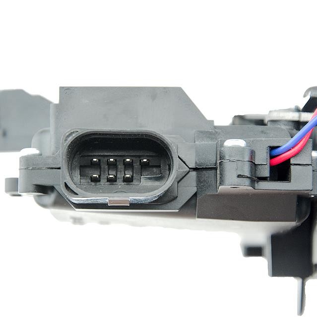 ΗΛΕΚΤΡΟΜΑΓΝΗΤΙΚΗ ΚΛΕΙΔΑΡΙΑ ΓΙΑ AUDI A8 2004> ΠΙΣΩ ΔΕΞΙΑ orig.4E0839016